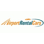 Airport Rental Cars Coupon