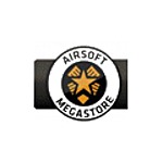 Airsoft Megastore Coupon