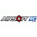 AirsoftRC.com Coupon