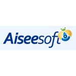 Aiseesoft Coupon