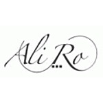 Ali Ro Coupon