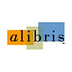 Alibris Coupon