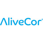 Alivecor Coupon