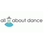 All About Dance Coupon