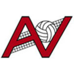 All Volleyball Coupon
