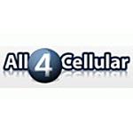 All4Cellular Coupon