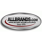 AllBrands.com Coupon