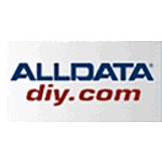 ALLDATAdiy Coupon