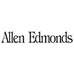 Allen Edmonds Coupon