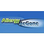Allergy Be Gone Coupon