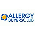 Allergy Buyers Club Coupon