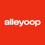 Alleyoop Coupon