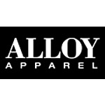 Alloy Coupon