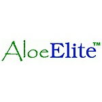 AloeElite Coupon