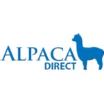 Alpaca Direct Coupon