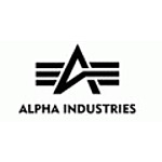 Alpha Industries Coupon