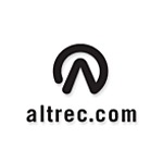 Altrec.com Coupon