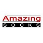 Amazing Socks Coupon