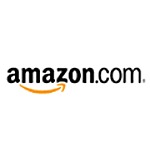 Amazon.com Coupon
