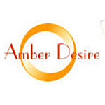 Amber Desire Coupon