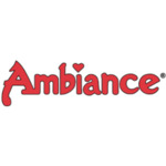 Ambiance Coupon