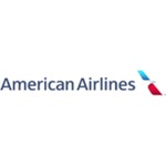 American Airlines Coupon