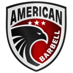 American Barbell Coupon