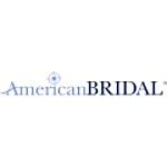 American Bridal Coupon
