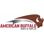 American Buffalo Coupon