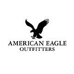 American Eagle Outfitters Coupon