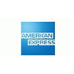 American Express Gift Cards Coupon