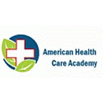 American Health Care Academy Coupon