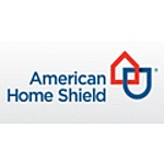 American Home Shield Coupon