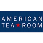 American Tea Room Coupon