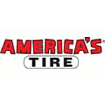America's Tire Coupon