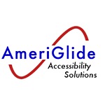 Ameriglide Coupon