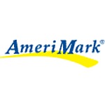 AmeriMark Coupon