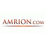 Amrion.com Coupon