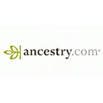 Ancestry.com Coupon