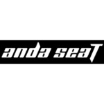 AndaSeat Coupon