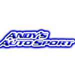 Andy's Auto Sport Coupon