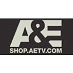 A&E Shop Coupon