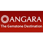 Angara Coupon