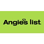 Angie's List Coupon