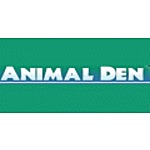 Animal Den Coupon