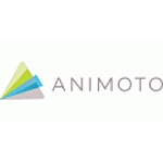 Animoto Coupon
