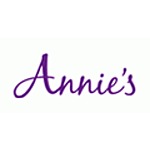 Annie's Catalog Coupon