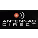 Antennas Direct Coupon