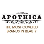 Apothica Coupon