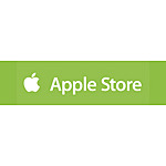 Apple Store Coupon